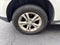 2013 Chevrolet Equinox LT 1LT