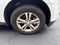 2013 Chevrolet Equinox LT 1LT