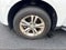 2013 Chevrolet Equinox LT 1LT