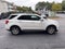 2013 Chevrolet Equinox LT 1LT