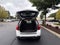 2013 Chevrolet Equinox LT 1LT