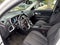 2013 Chevrolet Equinox LT 1LT