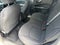 2019 Jeep Compass Sport