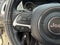 2019 Jeep Compass Sport
