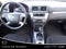 2010 Ford Fusion Hybrid Base