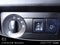 2010 Ford Fusion Hybrid Base
