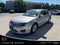 2010 Ford Fusion Hybrid Base