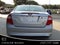 2010 Ford Fusion Hybrid Base