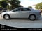 2010 Ford Fusion Hybrid Base