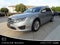 2010 Ford Fusion Hybrid Base