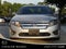 2010 Ford Fusion Hybrid Base