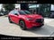 2025 Acura ADX A-Spec Advance Package