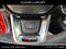 2025 Acura ADX A-Spec Advance Package