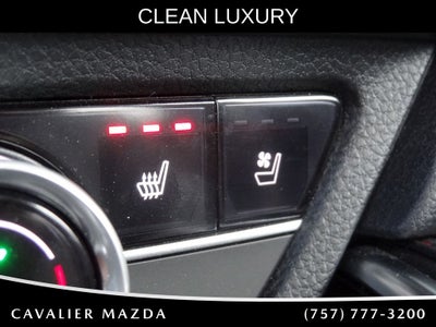 2025 Acura ADX A-Spec Advance Package