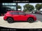 2025 Acura ADX A-Spec Advance Package