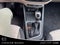 2022 Hyundai Accent Limited