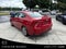 2022 Hyundai Accent Limited
