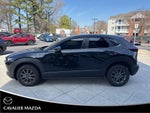 2021 Mazda Mazda CX-30 2.5 S