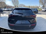 2021 Mazda Mazda CX-30 2.5 S