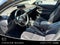 2021 Mazda Mazda CX-30 Premium