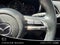 2021 Mazda Mazda CX-30 Premium
