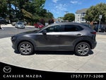 2021 Mazda Mazda CX-30 Premium