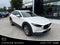 2021 Mazda Mazda CX-30 Premium