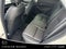 2021 Mazda Mazda CX-30 Premium