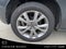 2021 Mazda Mazda CX-30 Premium