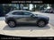 2025 Mazda Mazda CX-30 2.5 S Premium Package