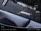 2025 Mazda Mazda CX-30 2.5 S Premium Package