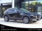 2025 Mazda Mazda CX-30 2.5 S Premium Package