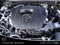 2025 Mazda Mazda CX-30 2.5 S Premium Package
