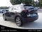 2025 Mazda Mazda CX-30 2.5 S Premium Package