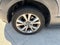 2024 Mazda Mazda CX-30 2.5 S Premium Package