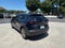 2024 Mazda Mazda CX-30 2.5 S Premium Package