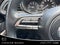 2023 Mazda Mazda CX-30 2.5 Turbo Premium Package