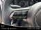 2025 Mazda Mazda CX-30 2.5 Turbo Premium Package