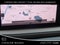 2025 Mazda Mazda CX-30 2.5 Turbo Premium Package