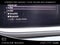 2025 Mazda Mazda CX-30 2.5 Turbo Premium Package