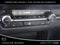 2025 Mazda Mazda CX-30 2.5 Turbo Premium Package