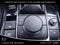 2025 Mazda Mazda CX-30 2.5 Turbo Premium Package