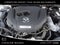 2025 Mazda Mazda CX-30 2.5 Turbo Premium Package