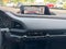 2022 Mazda Mazda CX-30 2.5 Turbo Premium Plus Package w/Premium Plus Package