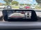 2022 Mazda Mazda CX-30 2.5 Turbo Premium Plus Package w/Premium Plus Package