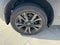 2022 Mazda Mazda CX-30 2.5 Turbo Premium Plus Package w/Premium Plus Package