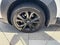 2022 Mazda Mazda CX-30 2.5 Turbo Premium Plus Package w/Premium Plus Package