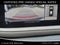 2022 Mazda Mazda CX-30 2.5 Turbo Premium Plus Package w/Premium Plus Package