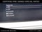 2022 Mazda Mazda CX-30 2.5 Turbo Premium Plus Package w/Premium Plus Package