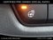 2022 Mazda Mazda CX-30 2.5 Turbo Premium Plus Package w/Premium Plus Package